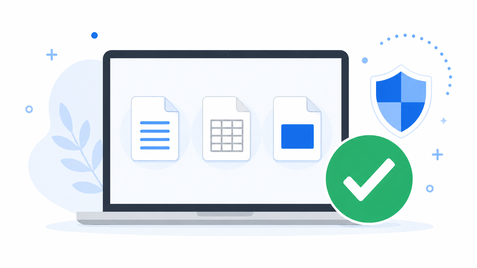 NEC 15.6インチ ノートPC WPS Office 2 WPS Office 2は安全？Microsoftオフィスとの互換性や無料で使える