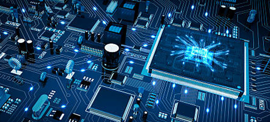 パソコンCPUとは?性能を左右するポイントを徹底解説