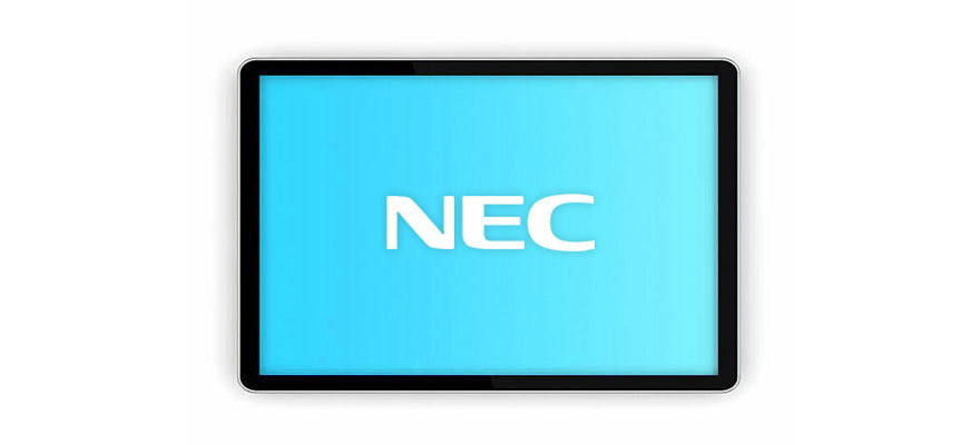 NECタブレットの技術革新と特徴!<br>日本品質の強みを徹底解析