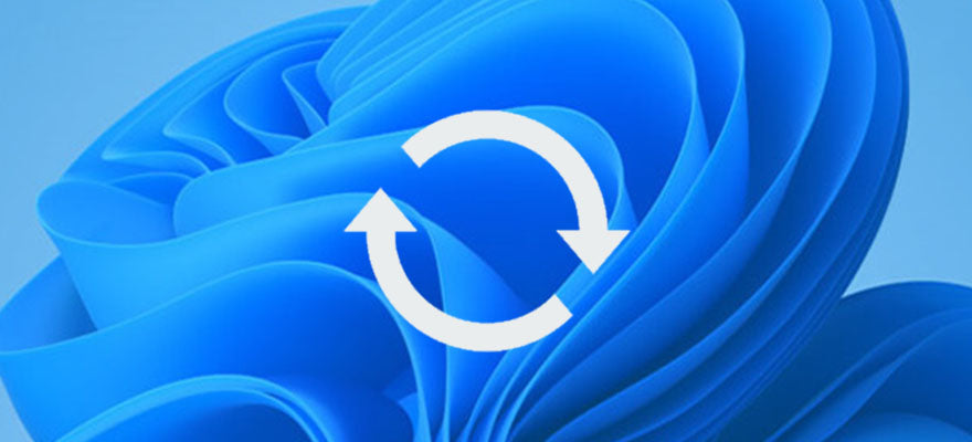 Windows11 パソコンの初期化方法<br>手順と注意点をわかりやすく解説