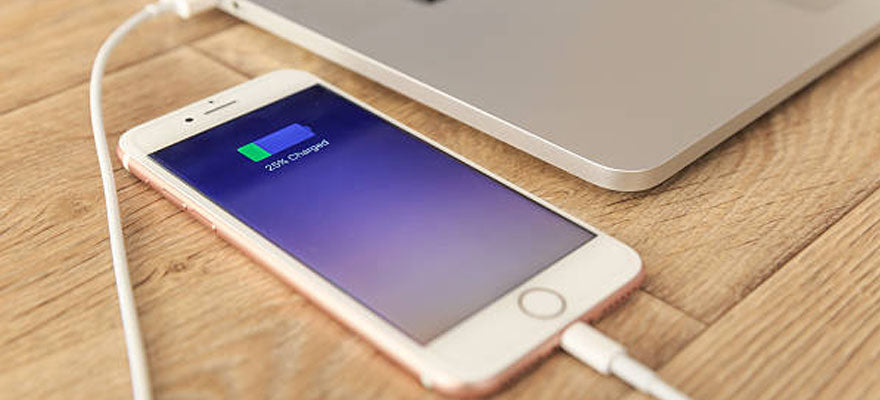 iPhoneバックアップをパソコンで取る方法<br>iTunes不要の簡単手順