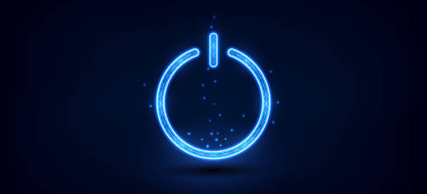 パソコン再起動の正しい方法<br>安全な手順とトラブル時の対処法