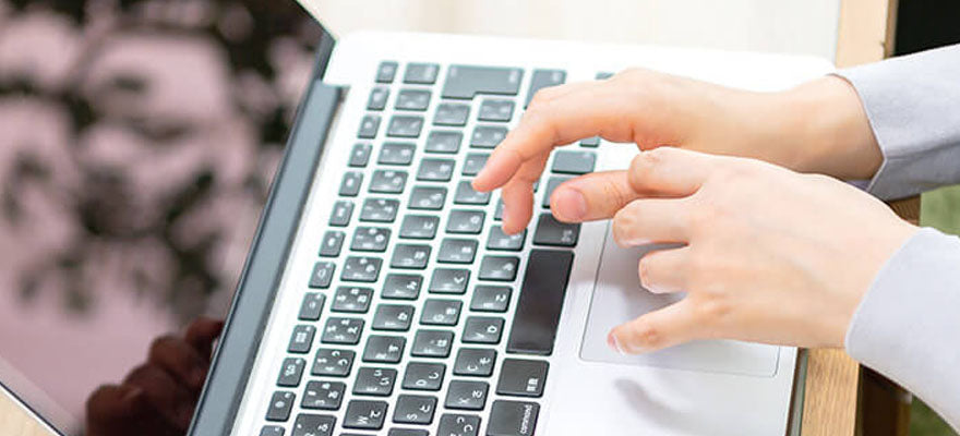 パソコンショートカットキー一覧<br>作業効率アップの必須操作