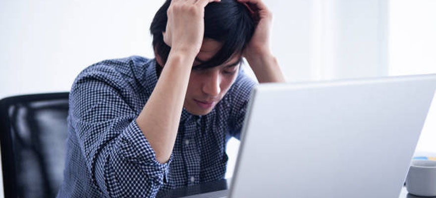 パソコンが立ち上がらない原因と解決法<br>起動トラブル完全対処ガイド