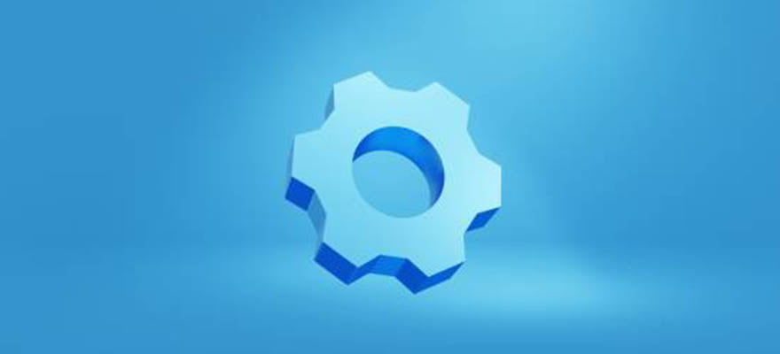 初期設定済みの中古パソコンは本当に怖い?<br>安全な選び方と注意点