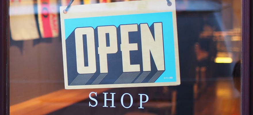 中古ノートパソコン買うならココ!<br>失敗しないショップ&モデル選び