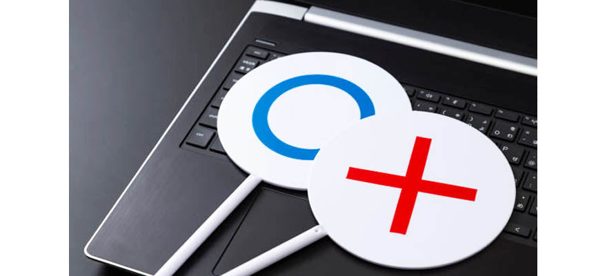 中古パソコンのデメリット完全解説<br>後悔しないためのチェック項目