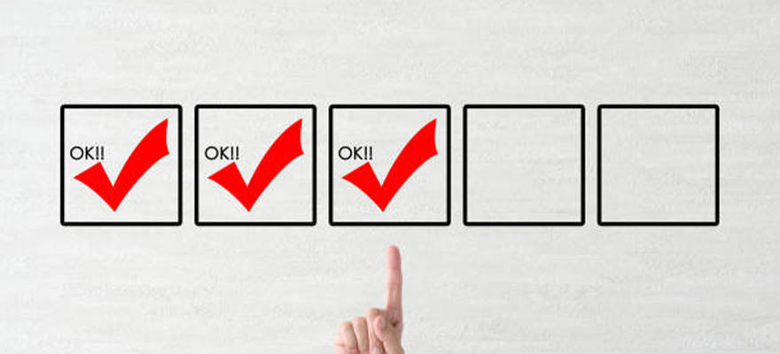 中古デスクトップパソコン購入前の注意点5つ<br>静音性から保証まで