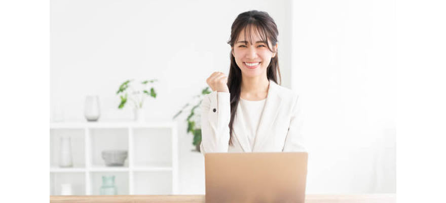 ノートパソコンは中古で十分!<br>コスパ最強モデル&活用術