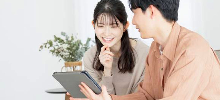 中古タブレットおすすめ機種<br>コスパ重視の厳選モデルと選び方のコツ