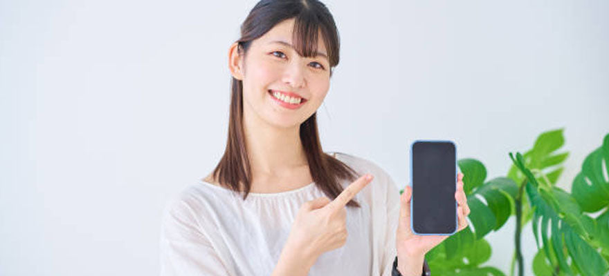 中古スマホおすすめ機種<br>コスパ最強モデルと失敗しない選び方