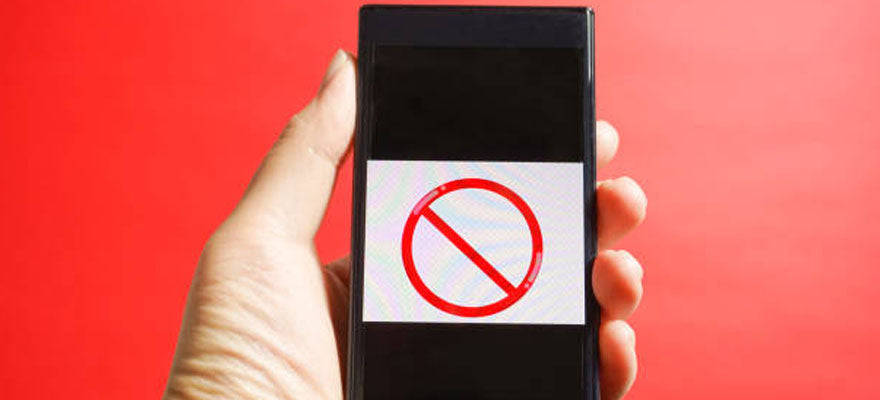 中古スマホの危険性を徹底解説<br>リスク回避と安全な購入方法