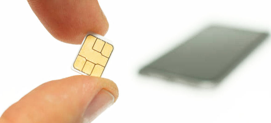 SIMフリーの中古スマホの選び方<br>キャリア別対応と注意点