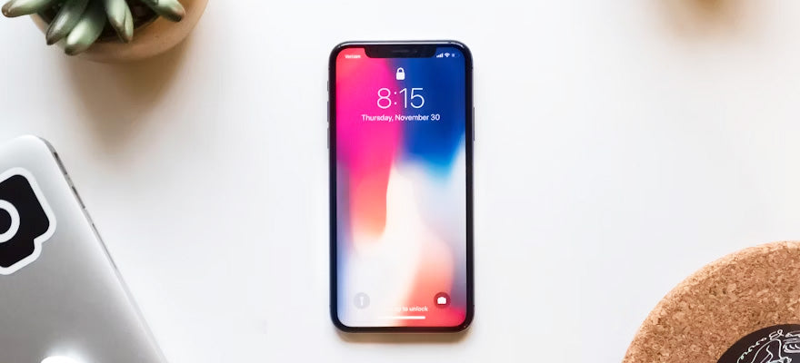 中古スマホ激安購入のコツ<br>掘り出し物を見つける方法と注意点