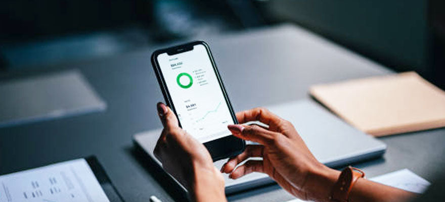 中古スマホおすすめハイエンドモデル<br>高性能機種の選び方と狙い目