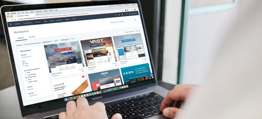 中古パソコンのおすすめスペックを用途別に解説!<br>失敗しない選び方のポイント