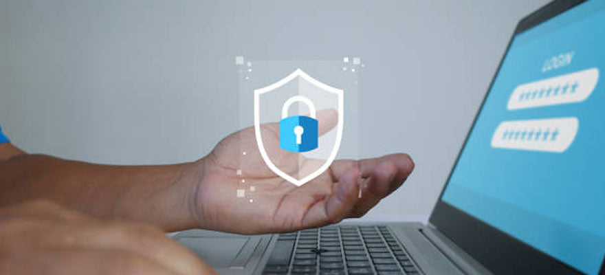 中古パソコンのセキュリティ対策<br>購入後に必ずやるべき設定と注意点