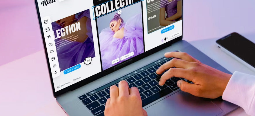 中古パソコンは何年使える?<br>寿命を延ばす使い方と買い替え時期の目安