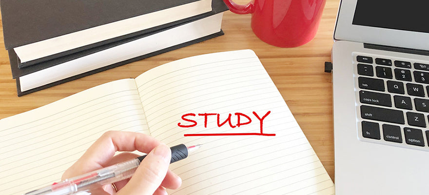 パソコン資格はどれがいい?就職やキャリアに活かせる資格と取得方法