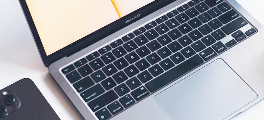 macOSをアップグレードする方法｜最新バージョンにする手順と注意点