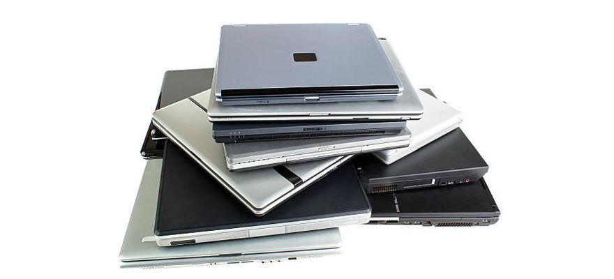 「ジャンク品」とはどういう意味?<br>購入前に知っておきたいリスクと活用法