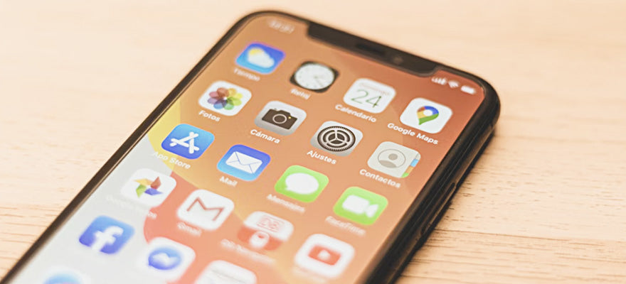 【iPhone版】LINEアカウント引き継ぎの完全ガイド<br>失敗しないための準備と手順