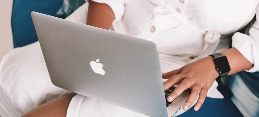 MacからAndroidへファイルを転送する簡単な方法<br>おすすめアプリと手順