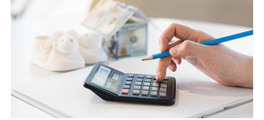 パソコンの相場はどのくらい?価格帯別に見る選び方と注意点