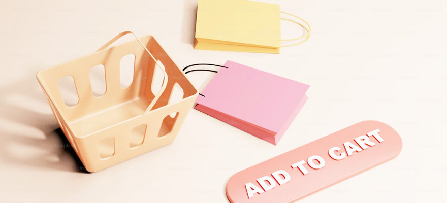 大学生のパソコンはどこで買う?<br>生協・家電量販店・ネット・中古PC専門店を徹底比較