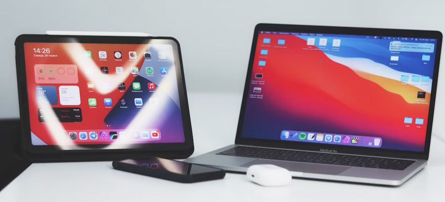 動画見るだけならこのスペックで十分!<br>安いパソコンの選び方