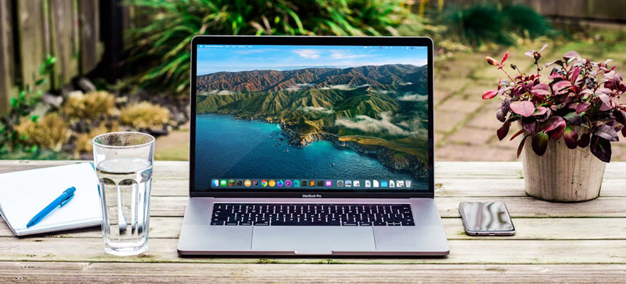 ノートパソコンの買い替え時期はいつ?<br>おすすめのタイミングと寿命のサイン