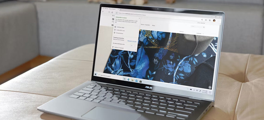 リカバリーディスクなしの中古パソコンでも大丈夫?<br>初期化する方法と注意点