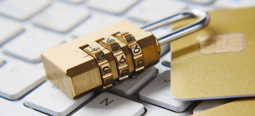 中古パソコンの安全性は大丈夫?<br>購入前に確認すべきポイントとセキュリティ対策