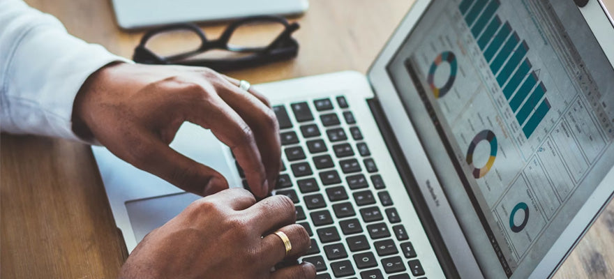 中古パソコンの寿命を長持ちさせるためのメンテナンス方法