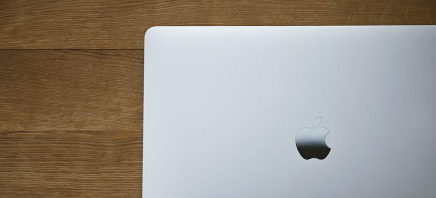 中古Mac購入時の注意点!<br>アクティベーションロックの確認と解除方法