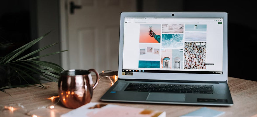 ノートパソコンの買い替えは何年が目安?<br>寿命のサインと判断ポイント