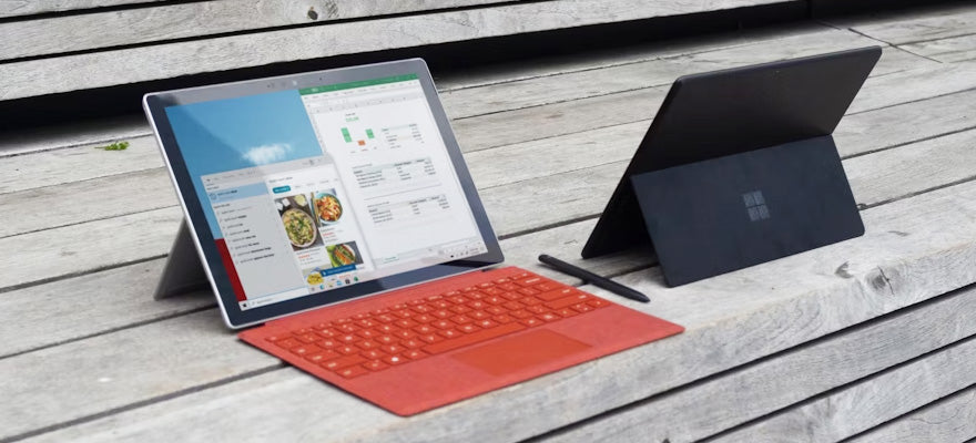 中古PCのWindowsライセンス認証ガイド<br>確認方法とエラー時の対処法