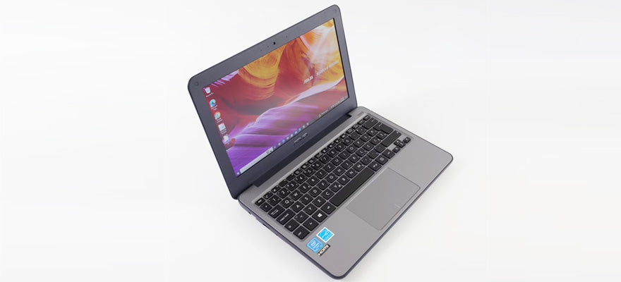 パソコンがフリーズしてしまったらどうする?<br>原因別の対処法をわかりやすく解説