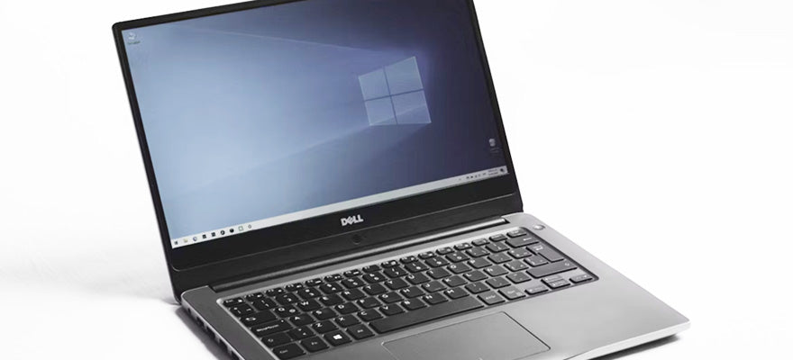 Windows 10 アップグレード手順と注意点<br>スムーズに移行するためのポイント