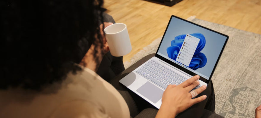 Windows 11 アップグレードすべきか?<br>メリット・デメリット徹底比較