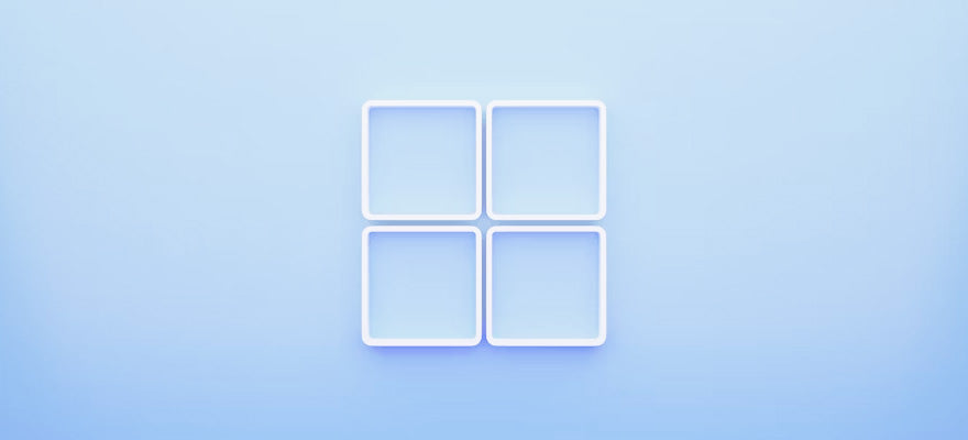 Windows Pro Home 違いを再確認<br>機能一覧と選ぶ基準をわかりやすく紹介