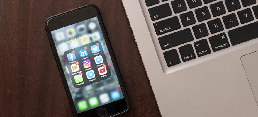 Windows スマホとの連携機能を活用<br>PCとモバイルをシームレスに使いこなす方法