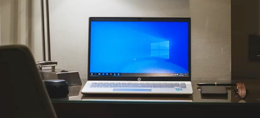 Windows 11 評判総まとめ<br>ユーザーの声から見る利点と課題