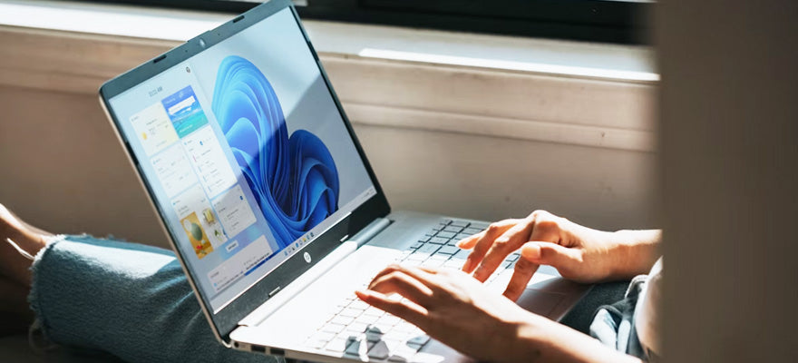 Windows 10で使えるおすすめ解凍ソフト<br>ZIPからRARまで簡単操作