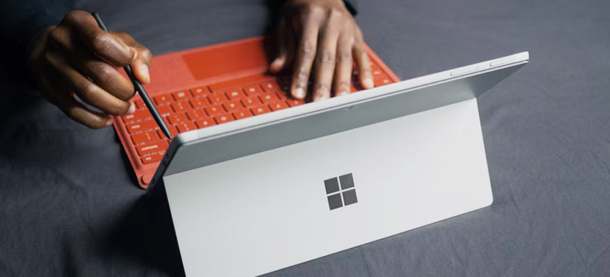 Copilot PCの活用術と導入メリット!<br>作業効率が驚くほど向上