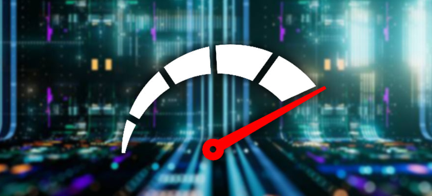 ベンチマーク PCテストで分かる!性能を数値で比較する活用法