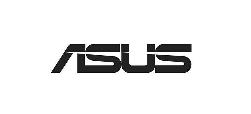 ASUS PCシリーズの特徴と選び方!<br>信頼の台湾ブランドを徹底解説