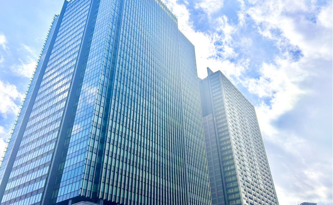 年末年始休業のお知らせ