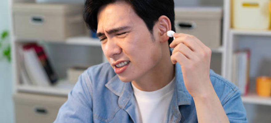 パソコンから音が出ない原因と解決法<br>設定確認から修理まで