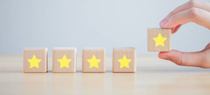 ノートパソコン 人気モデルを比較!<br>失敗しない選び方と最新トレンド